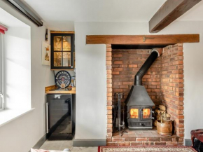 Dee Bank Cottage